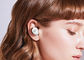380mAh電池TWS無線BluetoothのイヤホーンBT 5.0 Earbuds